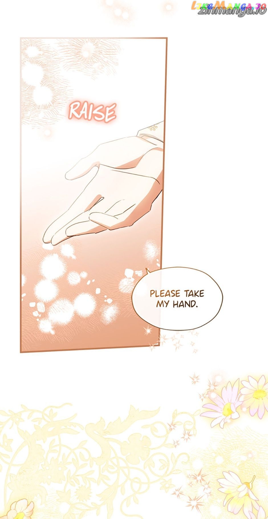 The Heroine Is a Man! Chapter 43 - page 12